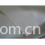 杭州安阳纺织品有限公司-亚沙的尼龙斜纹